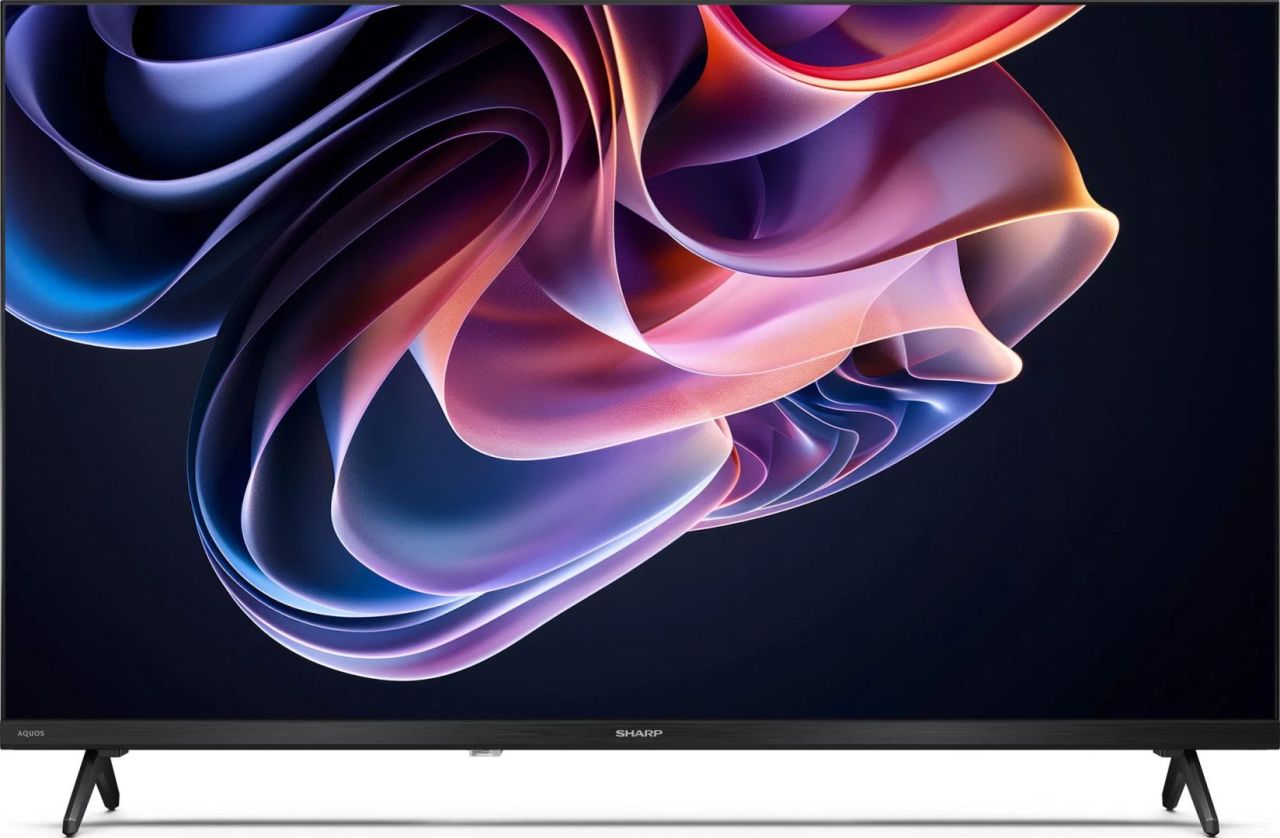 Sharp 32" 32HF2265E LED