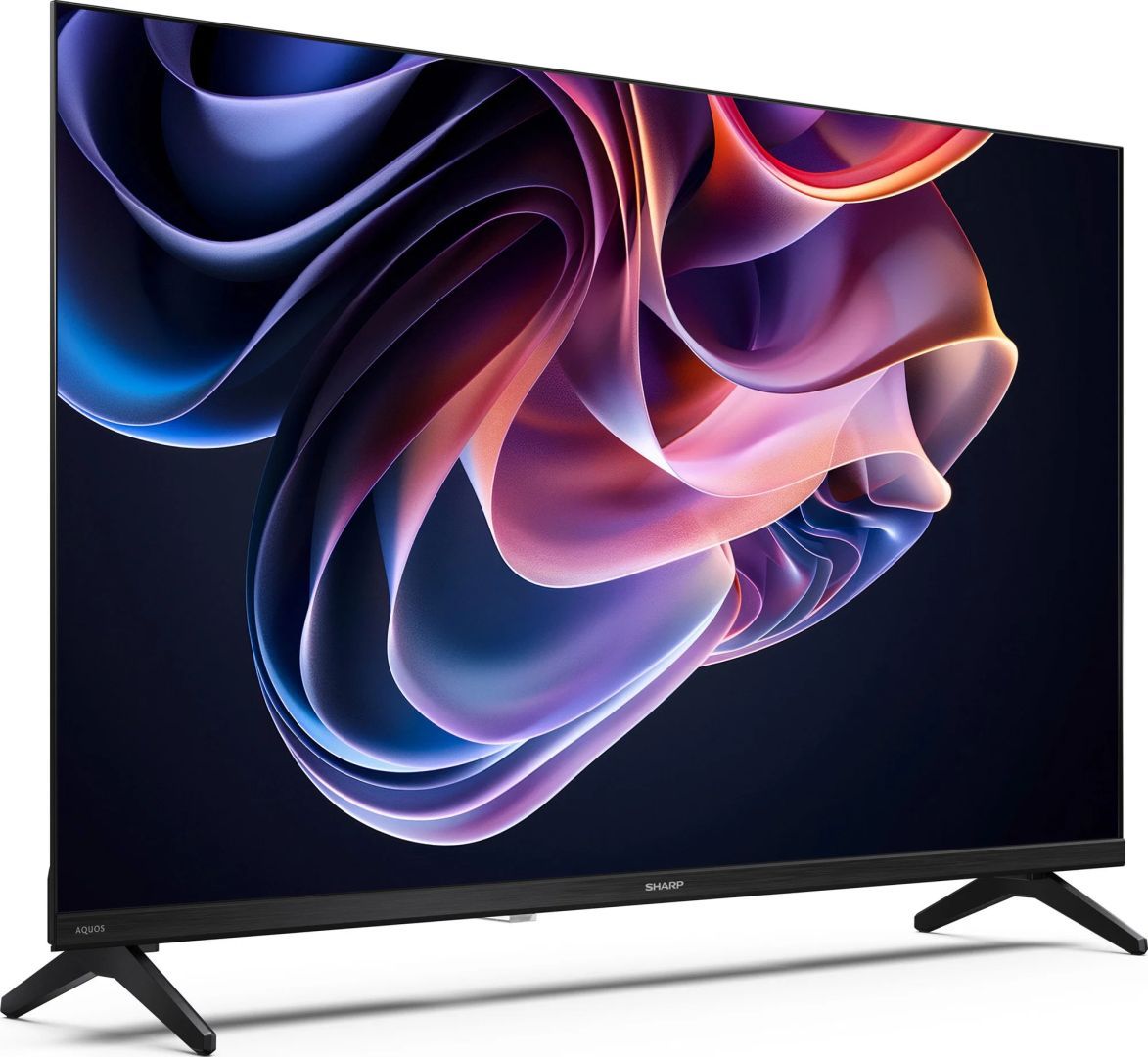 Sharp 32" 32HF2265E LED