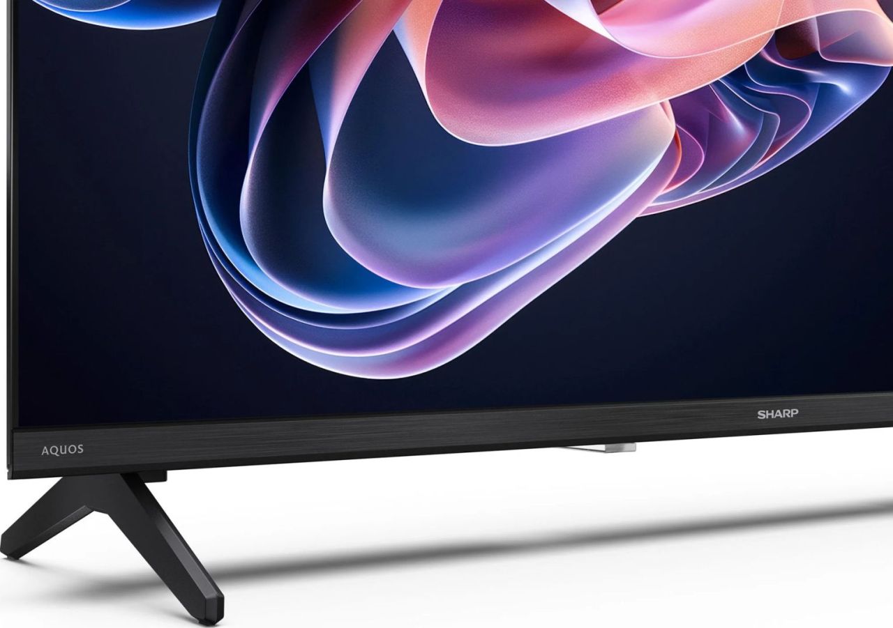 Sharp 32" 32HF2265E LED