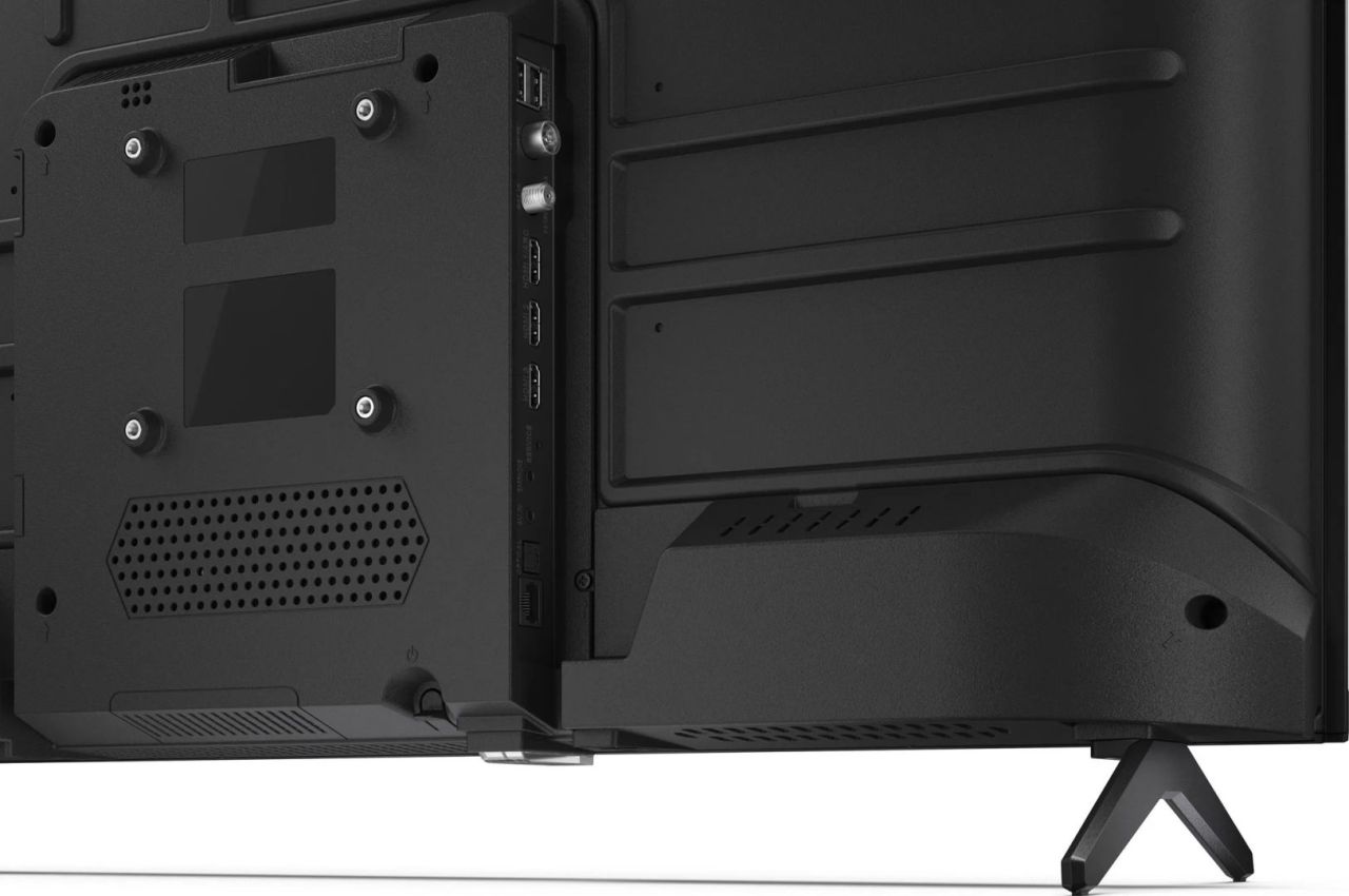 Sharp 32" 32HF2265E LED