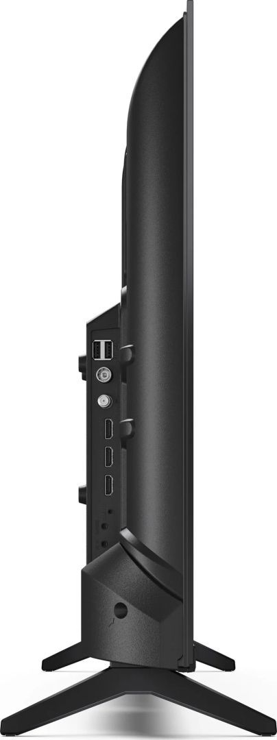 Sharp 32" 32HF2265E LED