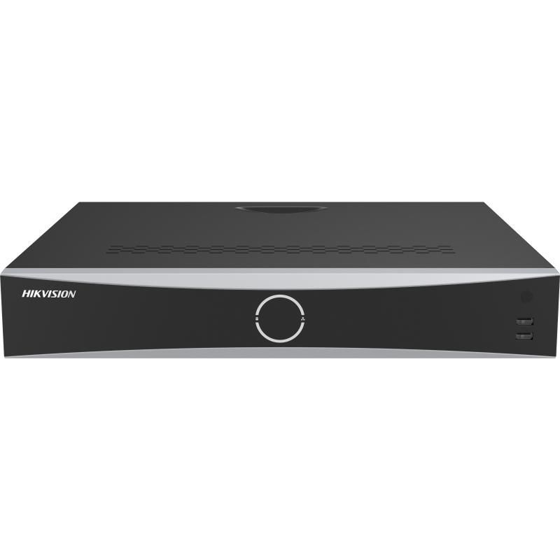 Hikvision DS-7732NXI-I4/VPRO