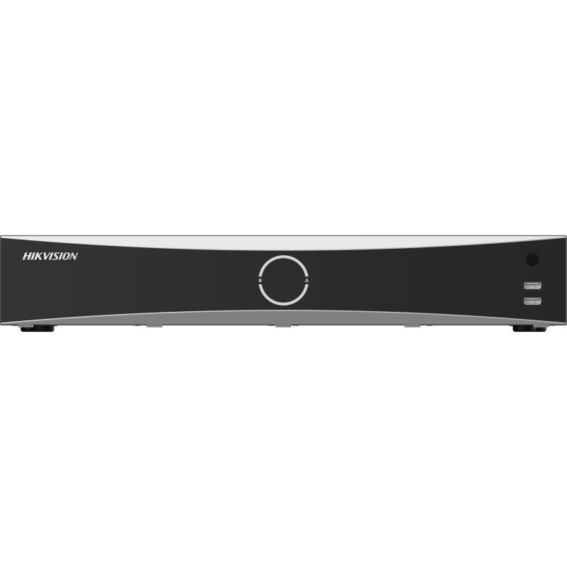 Hikvision DS-7732NXI-I4/VPRO