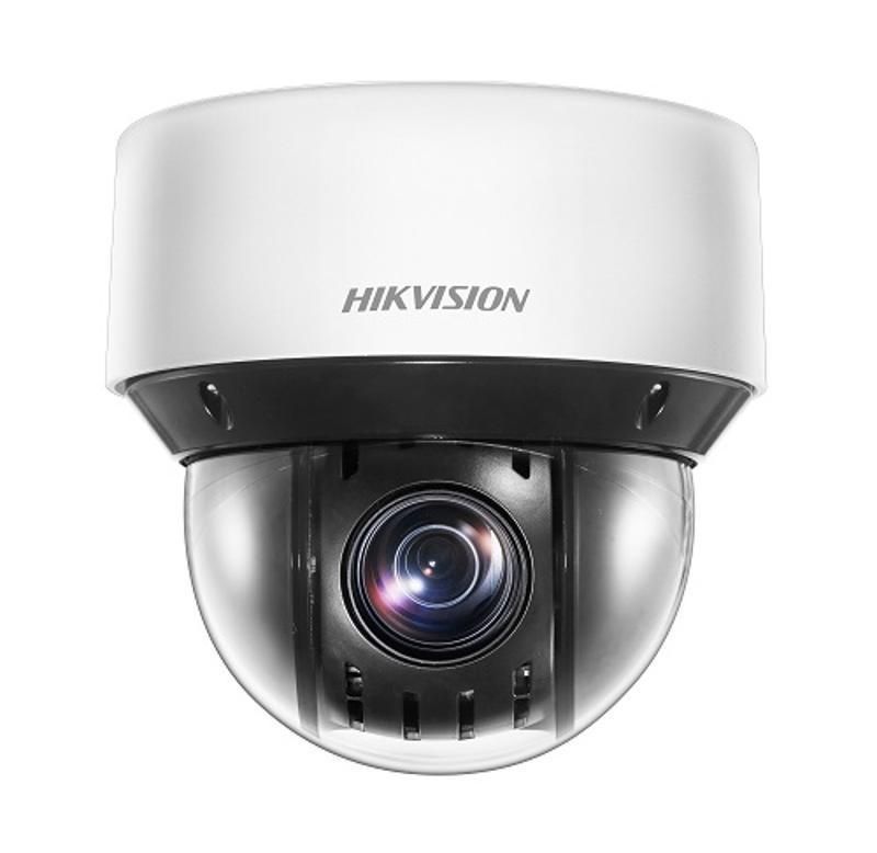 Hikvision DS-2DE4A225IWG1-E