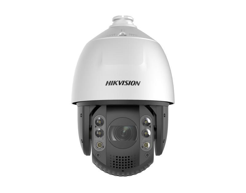 Hikvision DS-2DE7A232IWG1-E