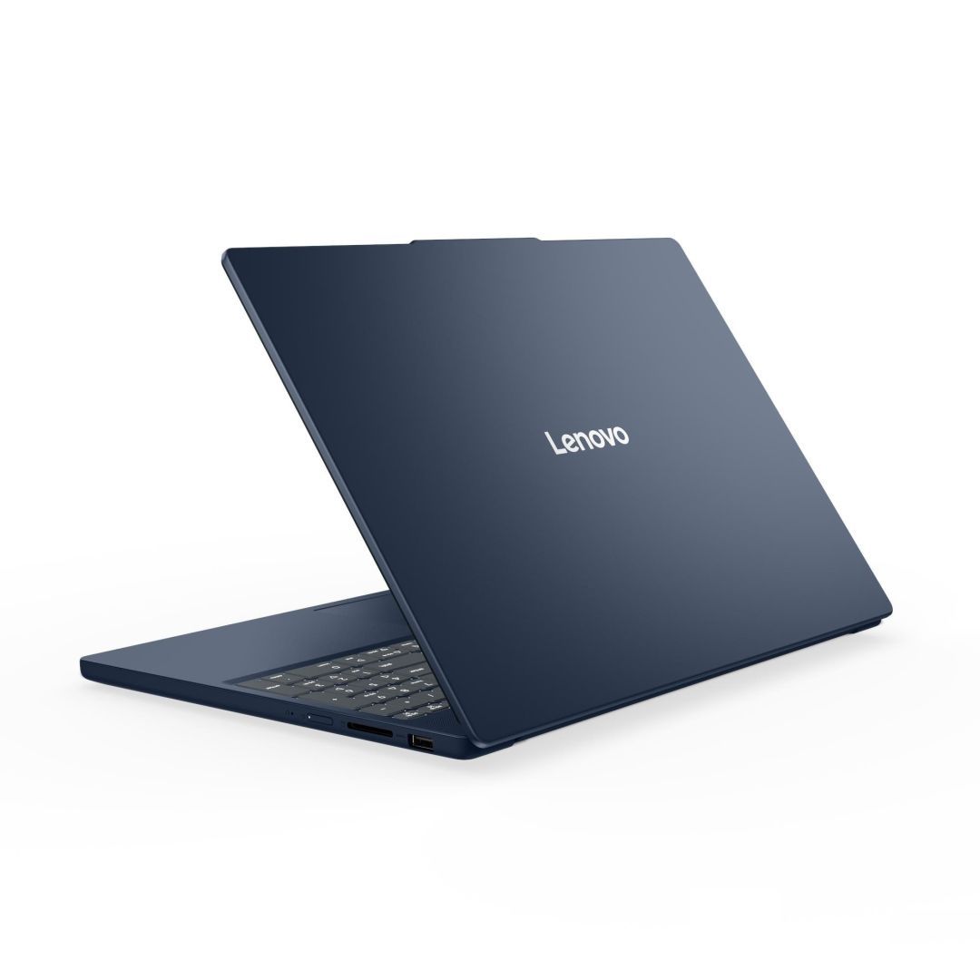 Lenovo IdeaPad Slim 5 Cosmic Blue