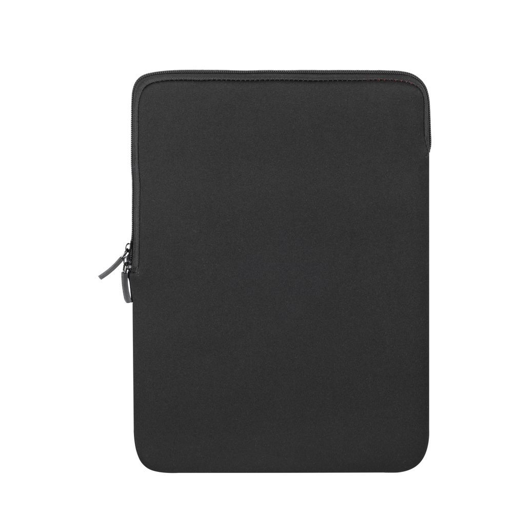 RivaCase 5220 Antishock Laptop Vertical sleeve 11,6-12" Black