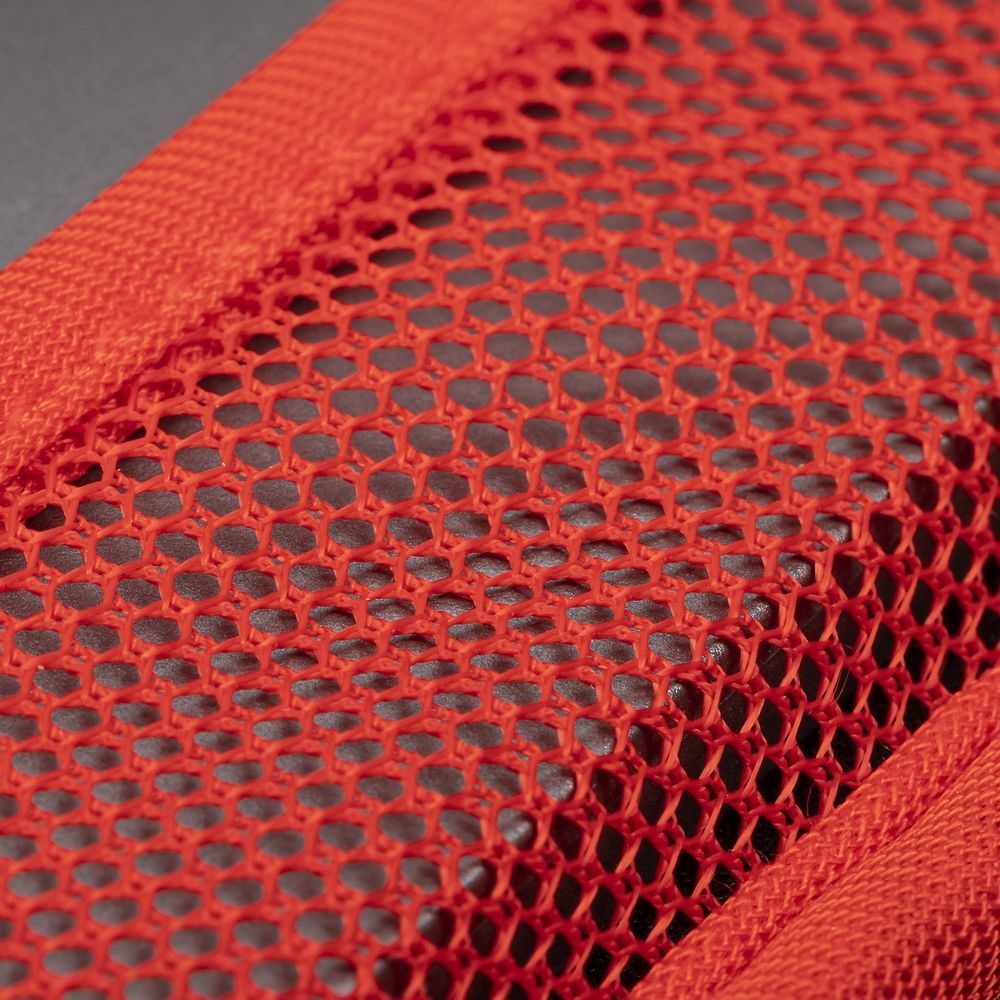 RivaCase 5220 Antishock Laptop Vertical sleeve 11,6-12" Black