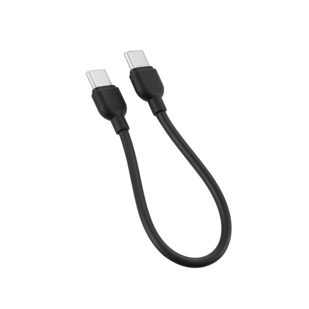 RivaCase Rivapower VA2616 5000mAh PowerBank Grey