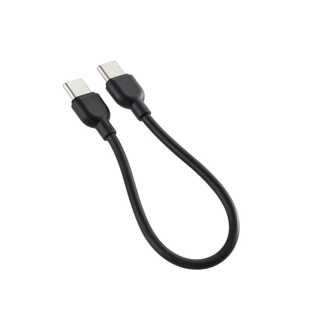 RivaCase Rivapower VA2617 10000mAh PowerBank Grey