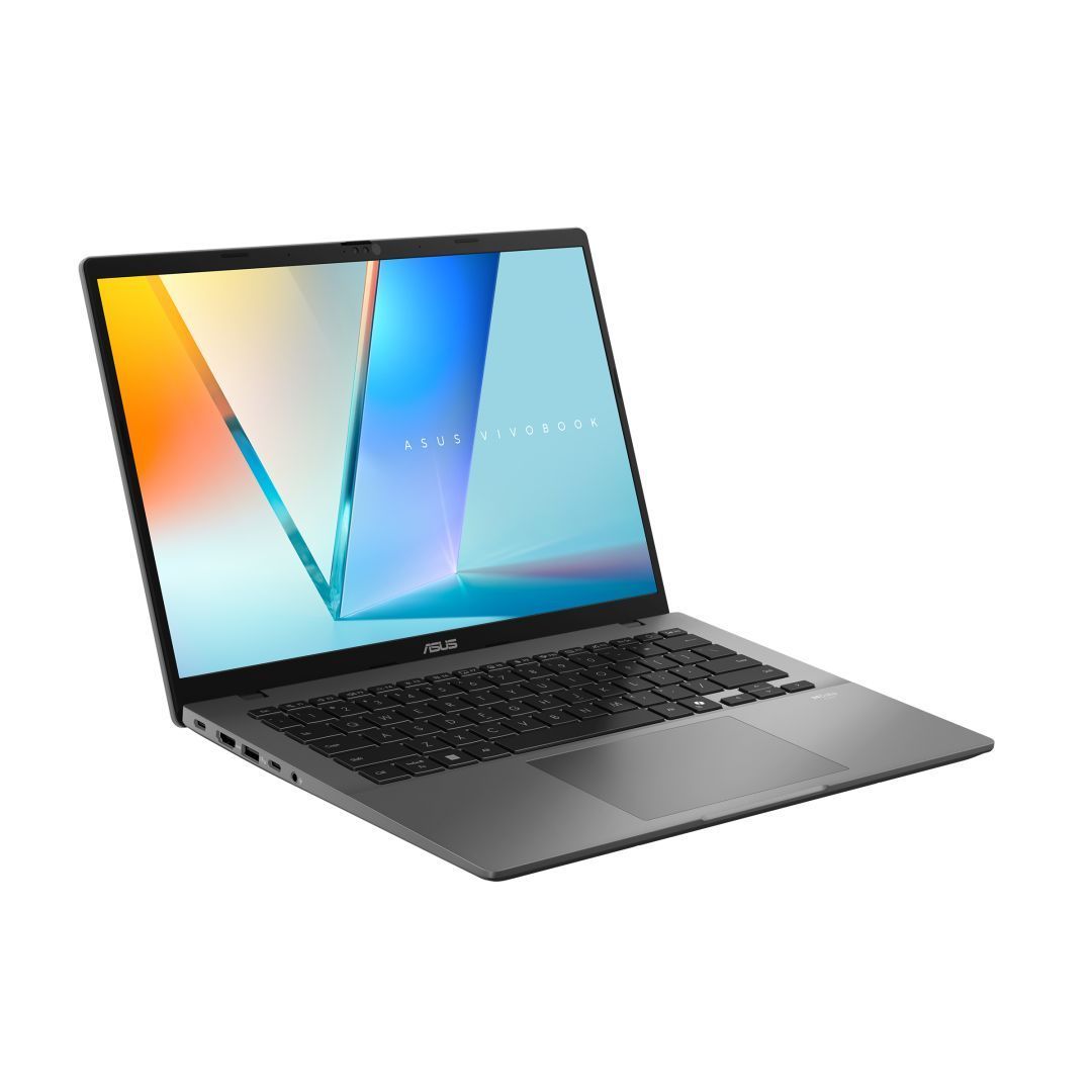 Asus S3407CA-LY013 Matte Gray
