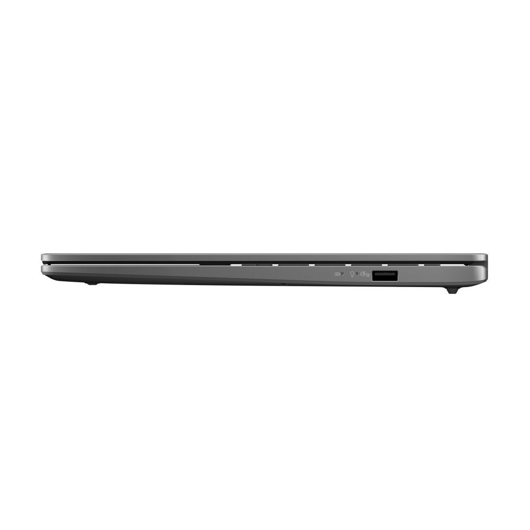 Asus S3407CA-LY013 Matte Gray