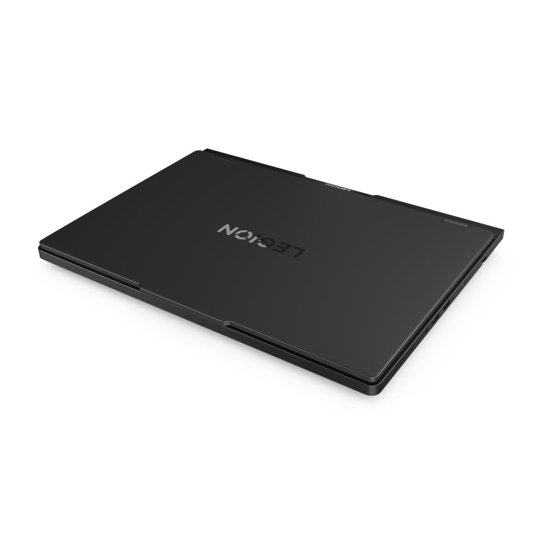 Lenovo Legion Pro 5 Eclipse Black