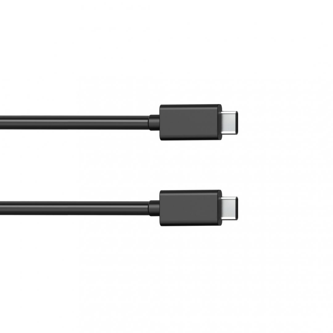 Hama PD20-HD Fashion 20000mAh PowerBank Black