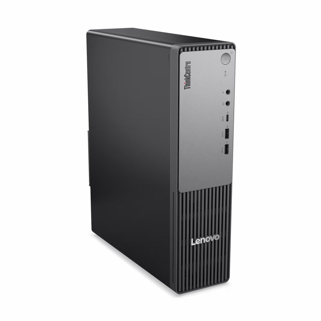 Lenovo ThinkCentre neo 55s Gen 6 Black