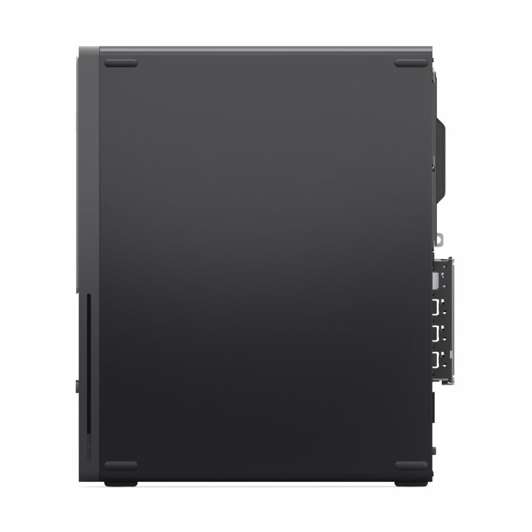 Lenovo ThinkCentre neo 55s Gen 6 Raven Black