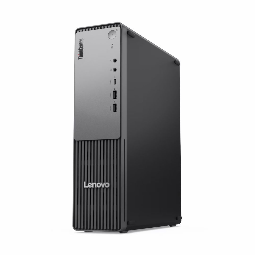 Lenovo ThinkCentre neo 55s Gen 6 Raven Black