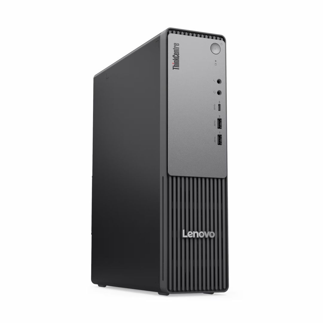 Lenovo ThinkCentre neo 55s Gen 6 Raven Black