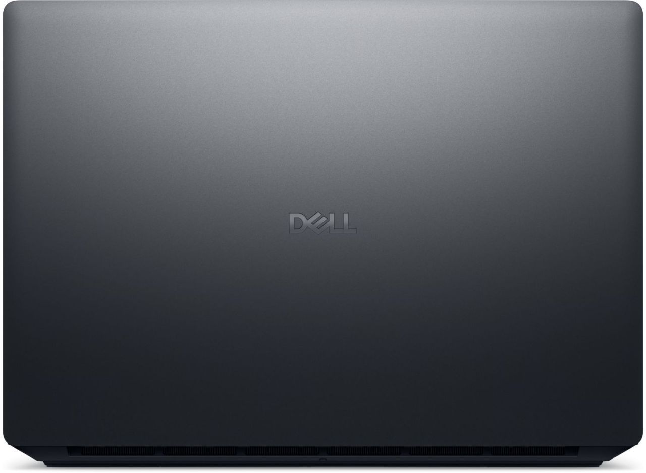 Dell Pro Max 18 Plus Black