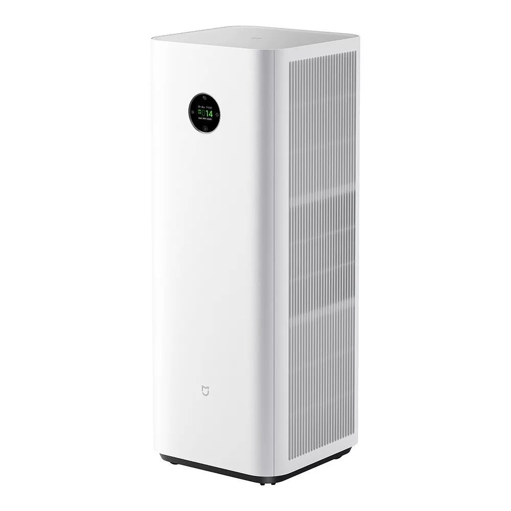 Xiaomi Mijia Smart Air Purifier Max