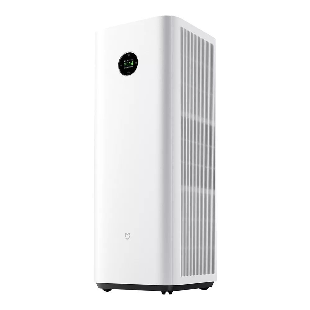 Xiaomi Mijia Smart Air Purifier Max