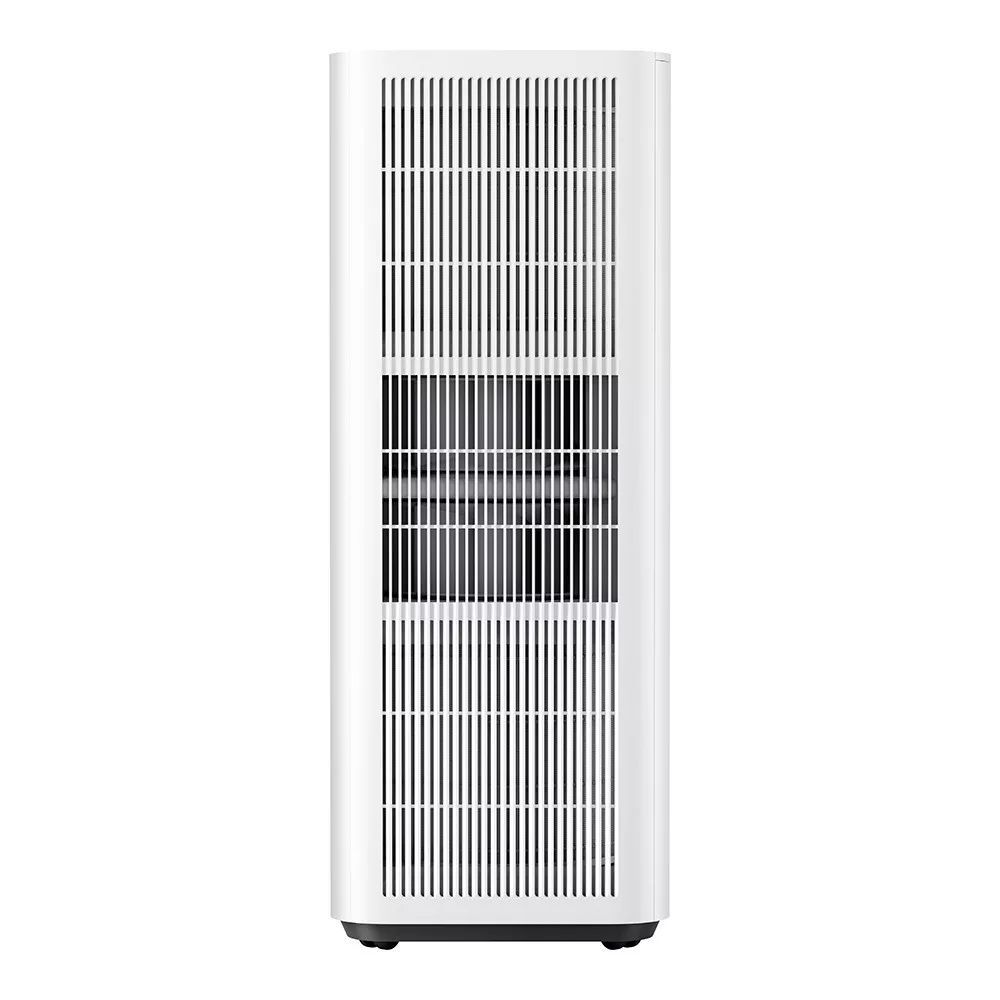 Xiaomi Mijia Smart Air Purifier Max