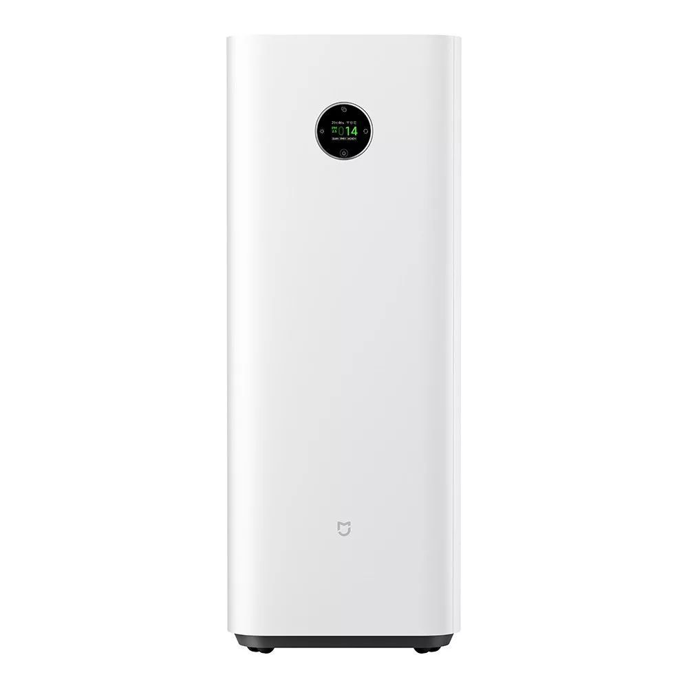 Xiaomi Mijia Smart Air Purifier Max
