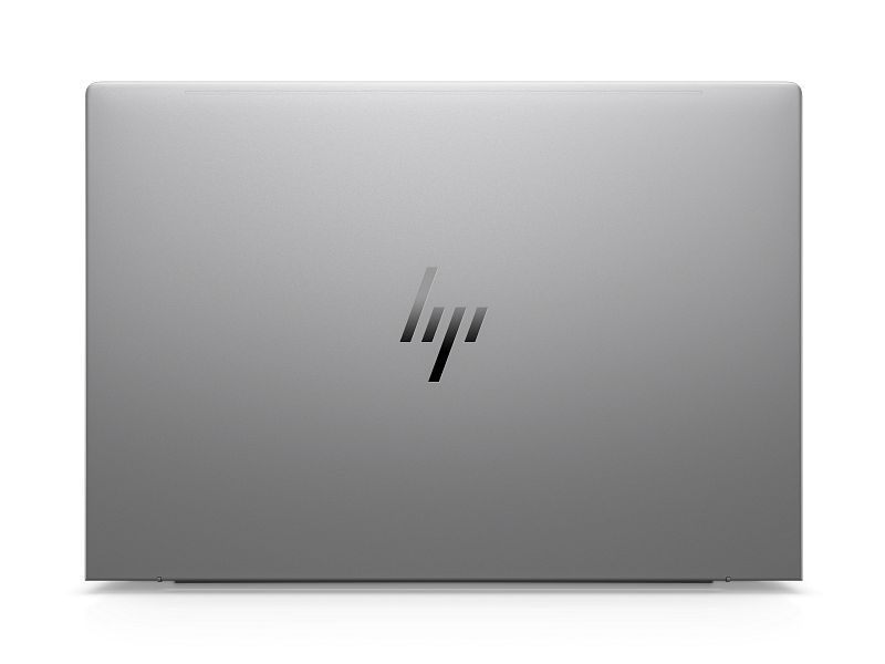 HP ZBook 8 G1i 16 Meteor Silver UK