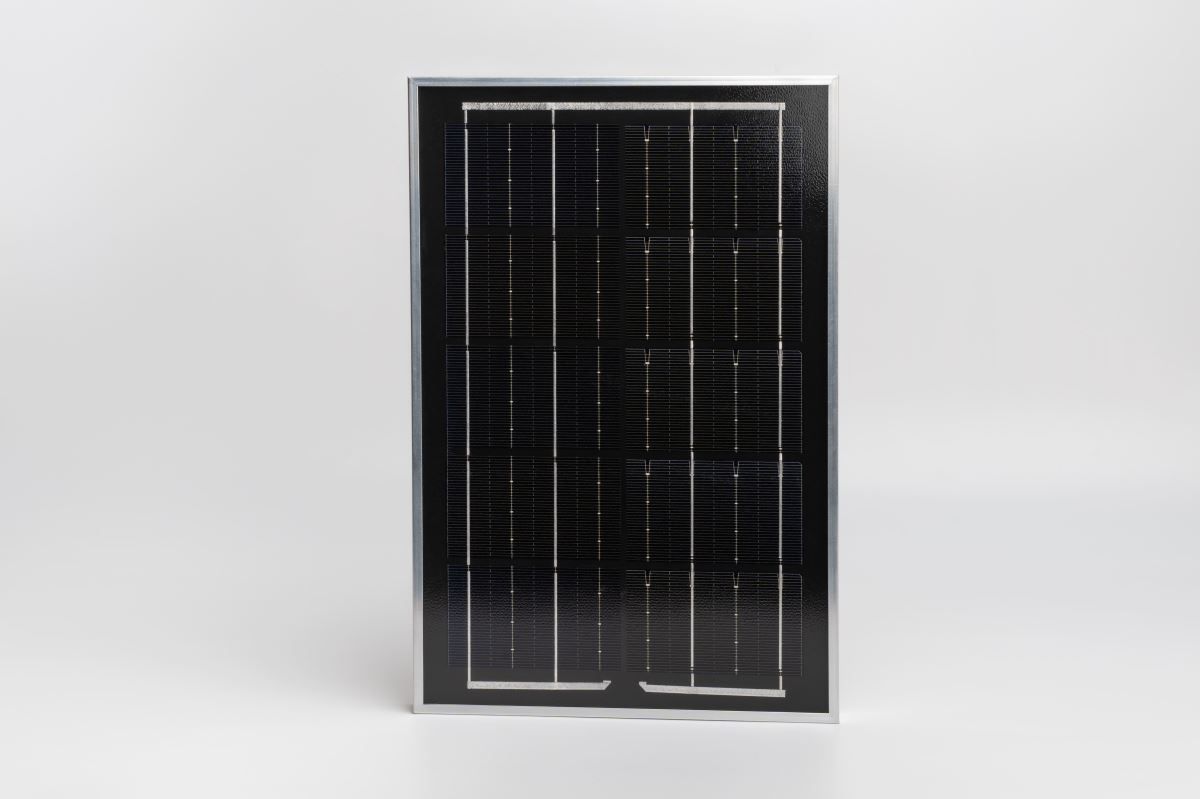 Technaxx TX-329 4G Dual Camera