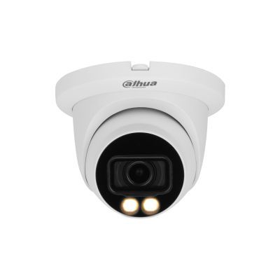 Dahua IPC-HDW5449TM-SE-LED-0360B