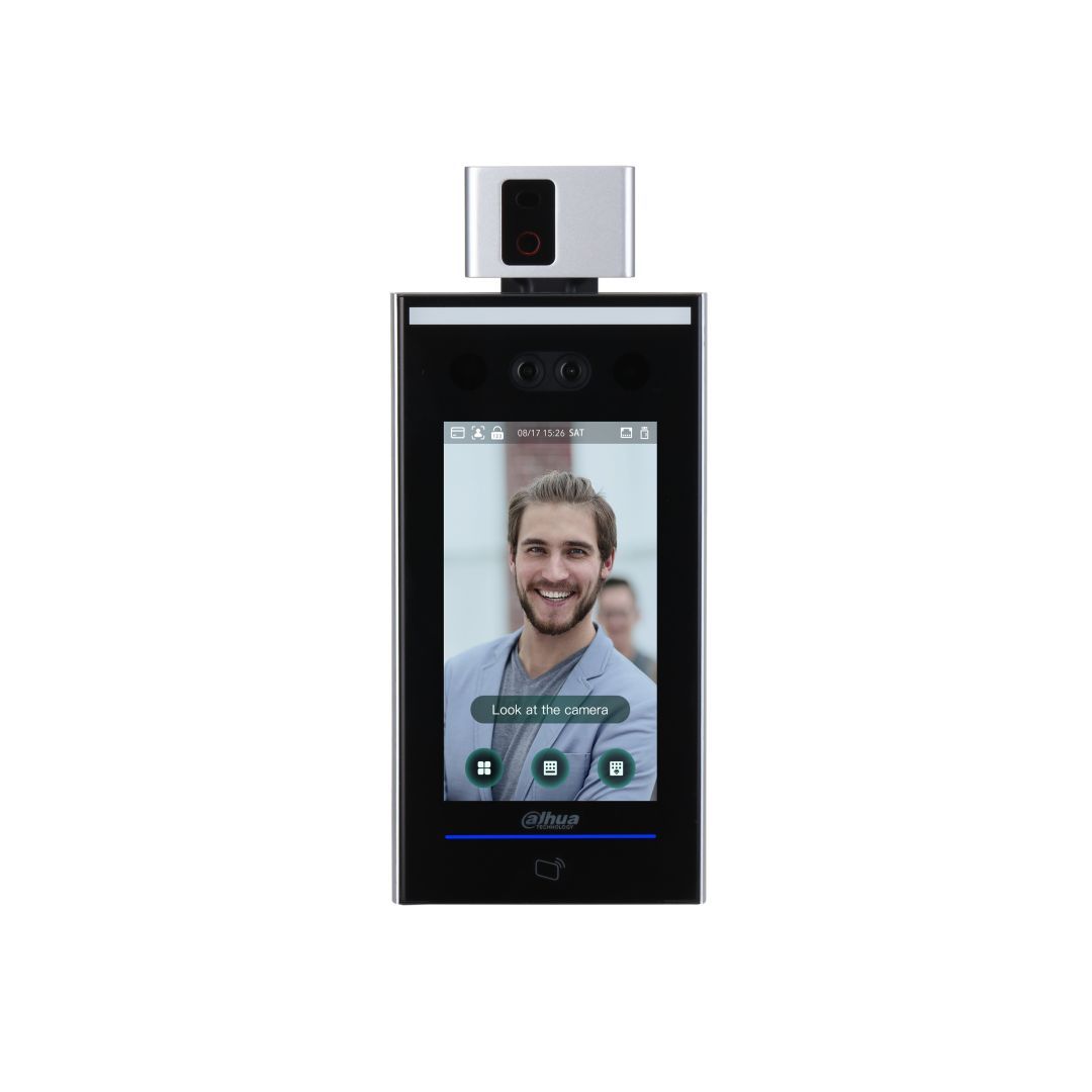 Dahua ASI7213X-V1-T1