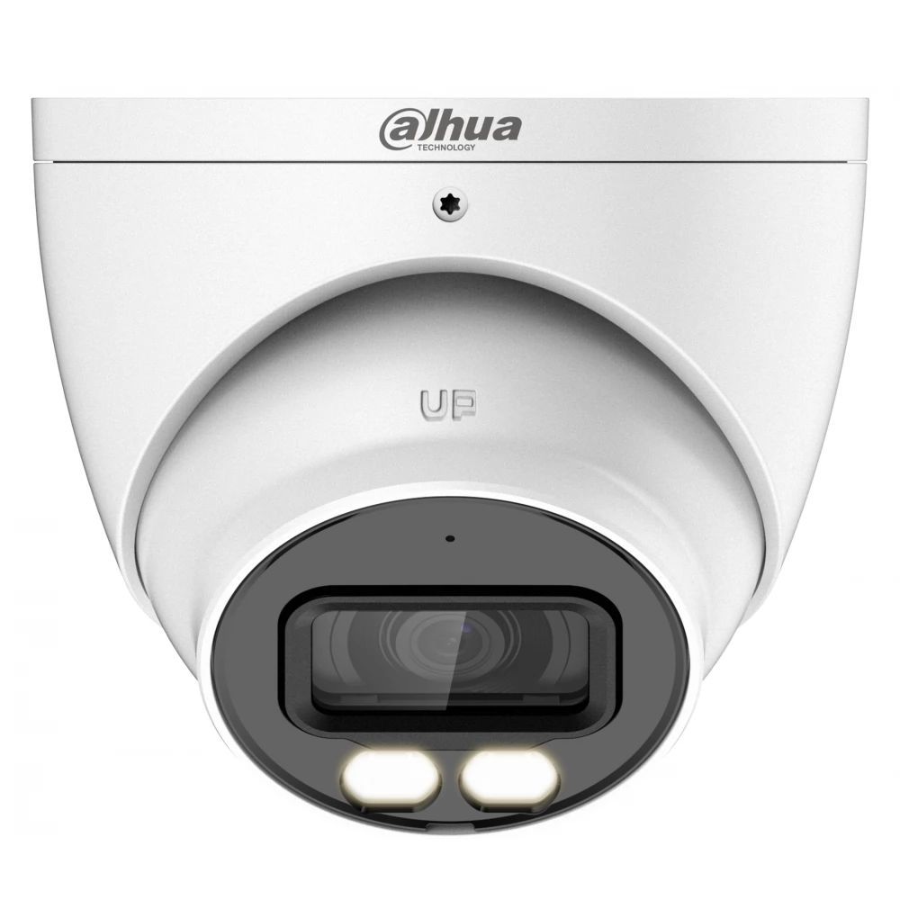 Dahua HAC-HDW1801T-IL-A-0360B-S2