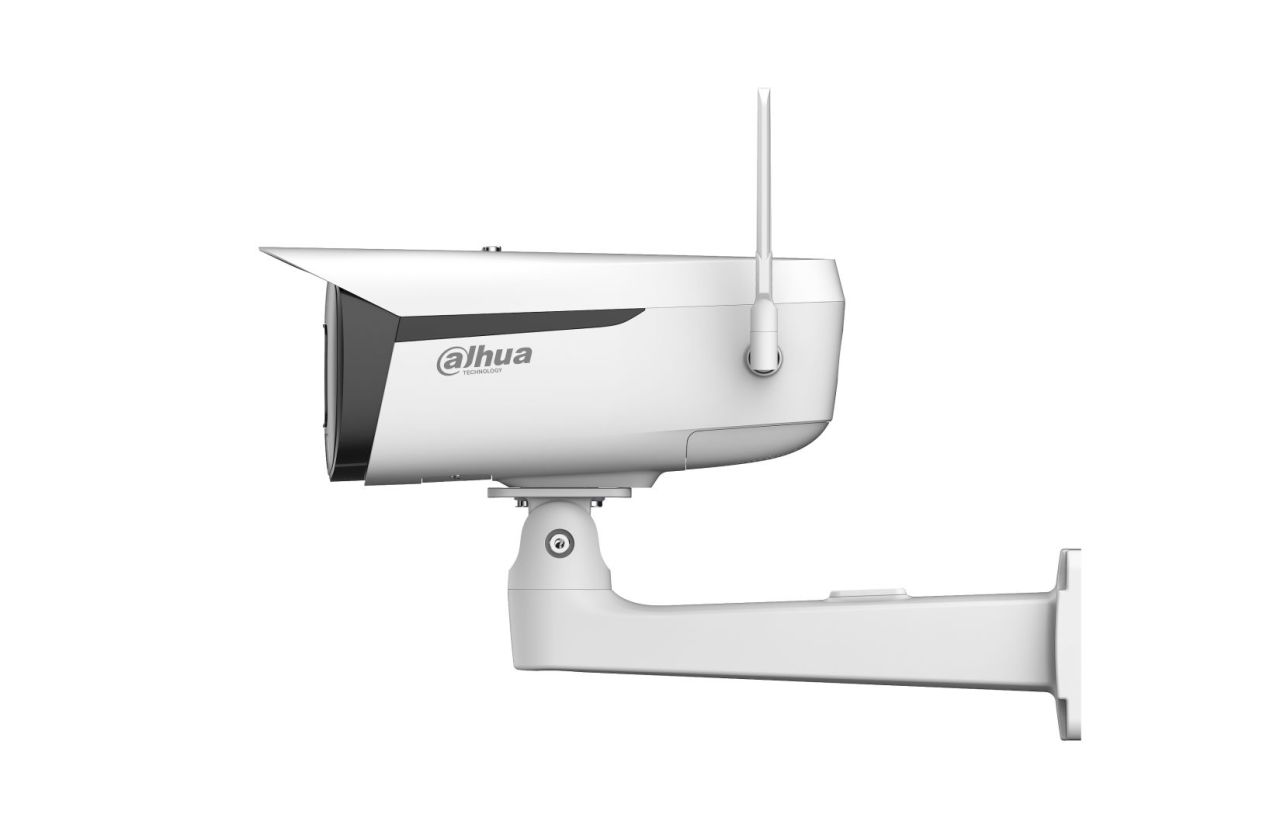 Dahua IPC-HFW5842DK1-Z-5G