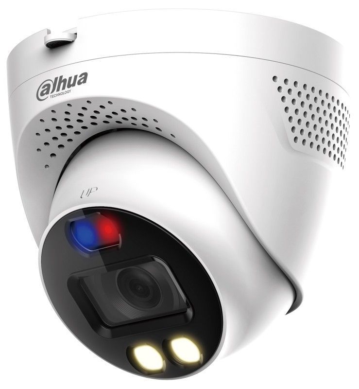 Dahua HAC-ME1809TQ-A-PV-0360B-S2