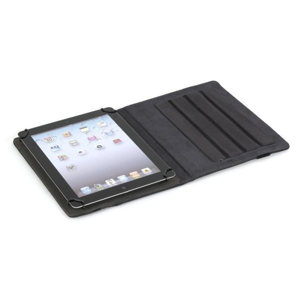 Platinet Omega MaryLand Cover for Tablet/E-Book 7" Black