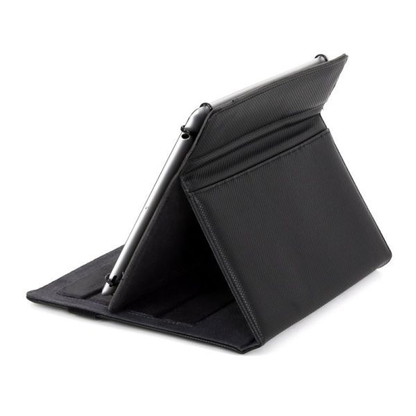 Platinet Omega MaryLand Cover for Tablet/E-Book 7" Black