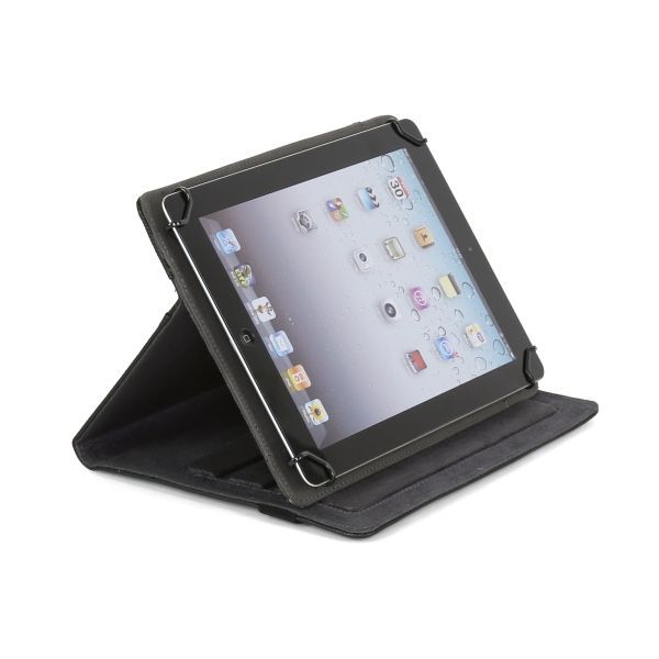 Platinet Omega MaryLand Cover for Tablet/E-Book 7" Black