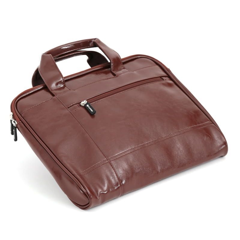 Platinet Philadelphia Notebook Bag 13,3" Brown