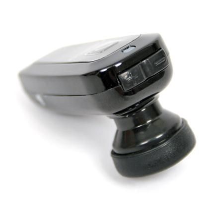 Platinet Omega OUSR320 Headset Black