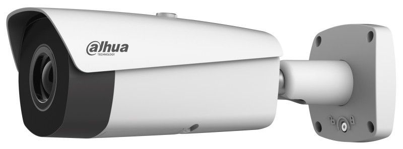 Dahua TPC-BF5401-B35-S2