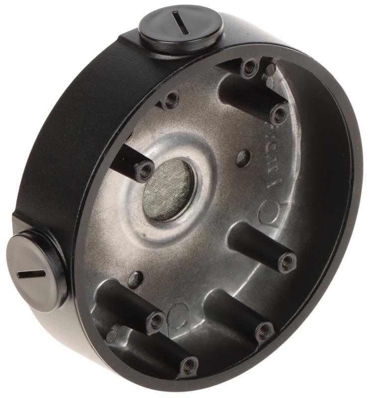 Dahua PFA139-B alumínium kötődoboz