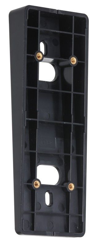 Dahua VTM23A Függőleges ferde konzol VTO1000J kültéri egységhez