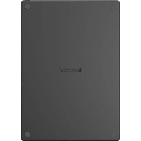 PocketBook InkPad One 10,3" E-book olvasó 32GB Matte Black