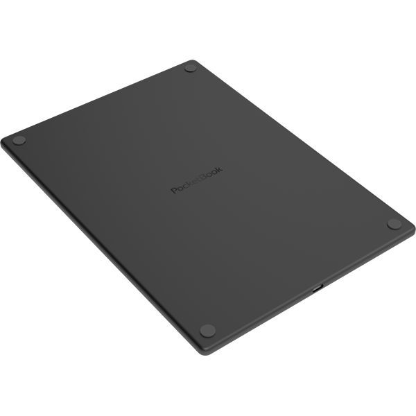 PocketBook InkPad One 10,3" E-book olvasó 32GB Matte Black