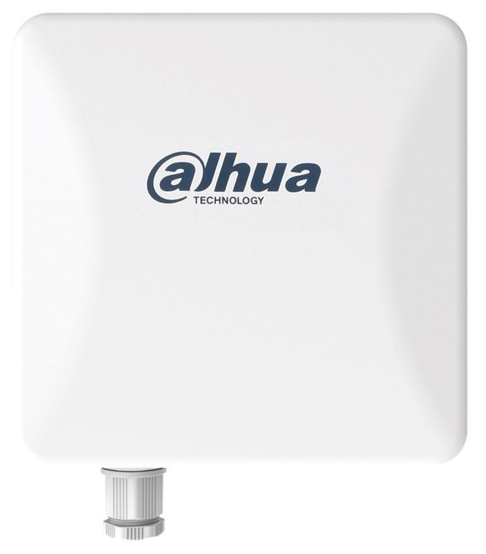 Dahua PFWB5-10ac V-Radio Outdoor 11ac 5G Wireless Bridge (CPE)