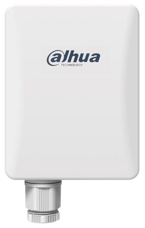 Dahua PFWB5-30ac V-Radio Outdoor 11ac 5G Wireless Bridge (CPE)