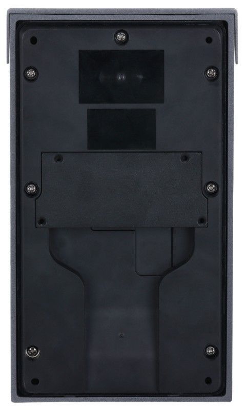 Dahua VTO3312Q-P 2-wire IP Villa Door Station