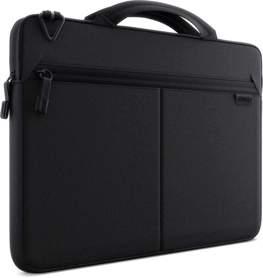 Dell CV5626 Pro 15-16 Plus EcoLoop Sleeve Black