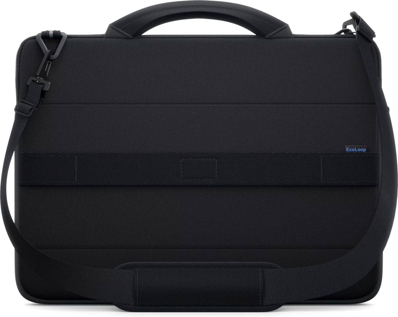 Dell CV5626 Pro 15-16 Plus EcoLoop Sleeve Black