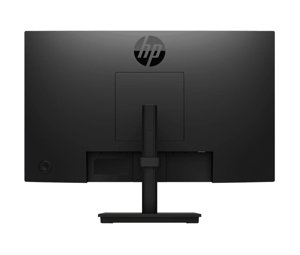 HP 21,5" 322ph IPS LED